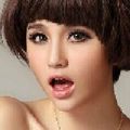 怀如钟