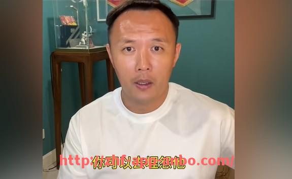 安博体育app下载-意甲球队估值低的背后原因分析：商业开发瓶颈在哪