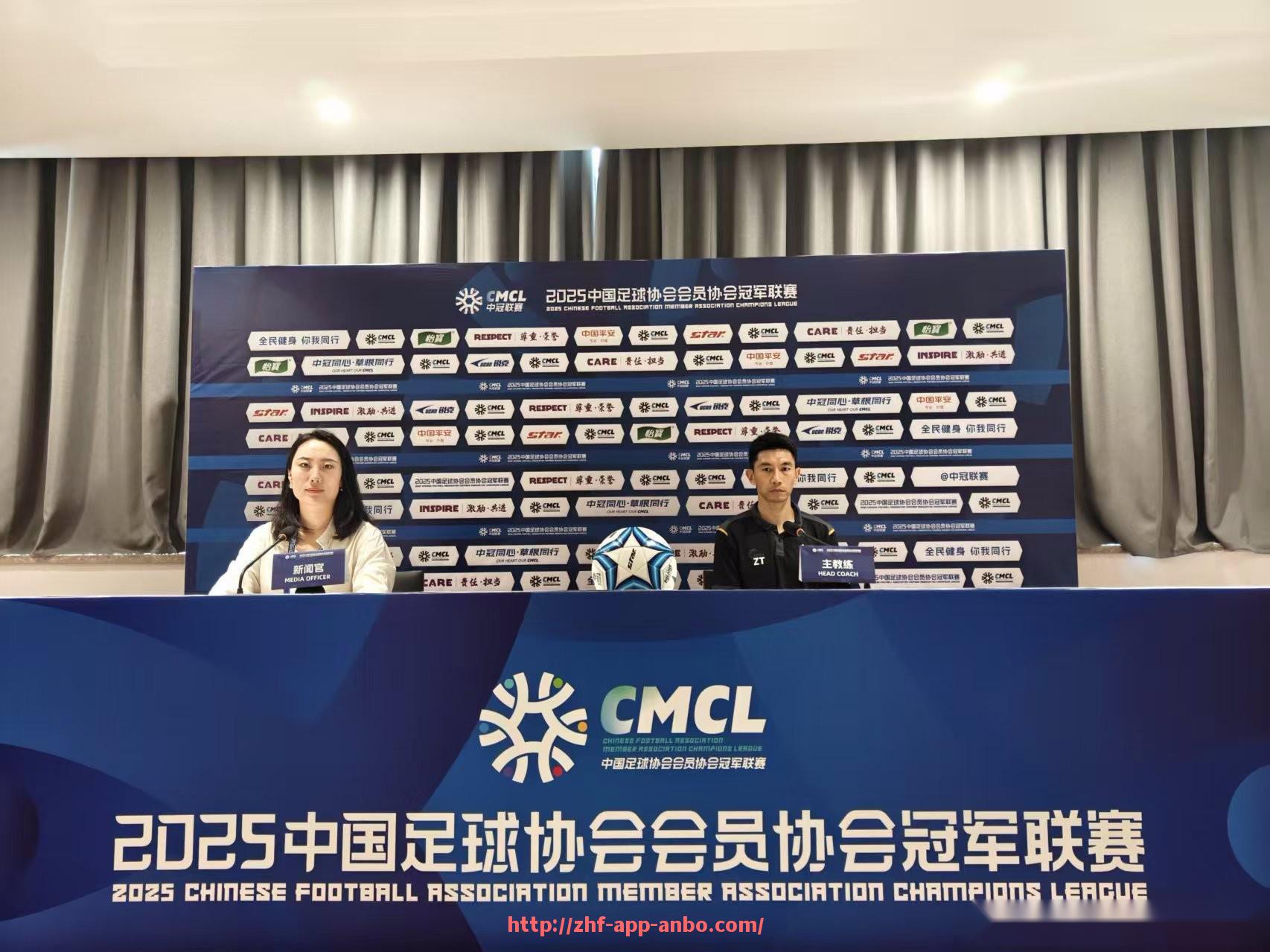 安博体育app下载-意甲球队估值低的背后原因分析：商业开发瓶颈在哪