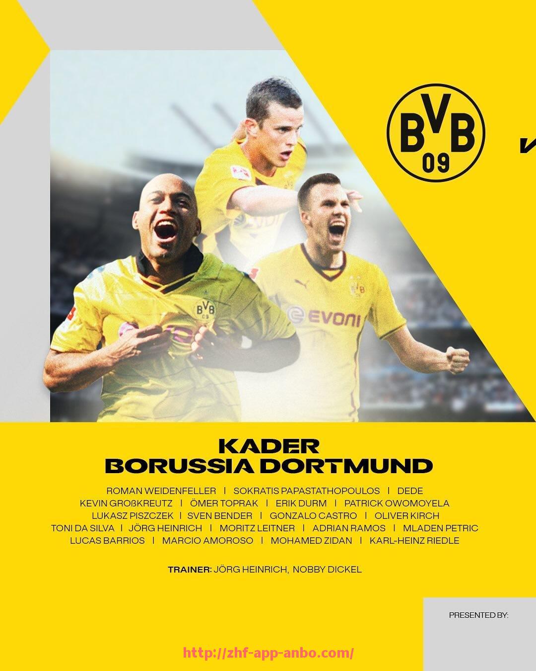 安博体育app下载-最新意甲推荐球队排名及赛季前景预测