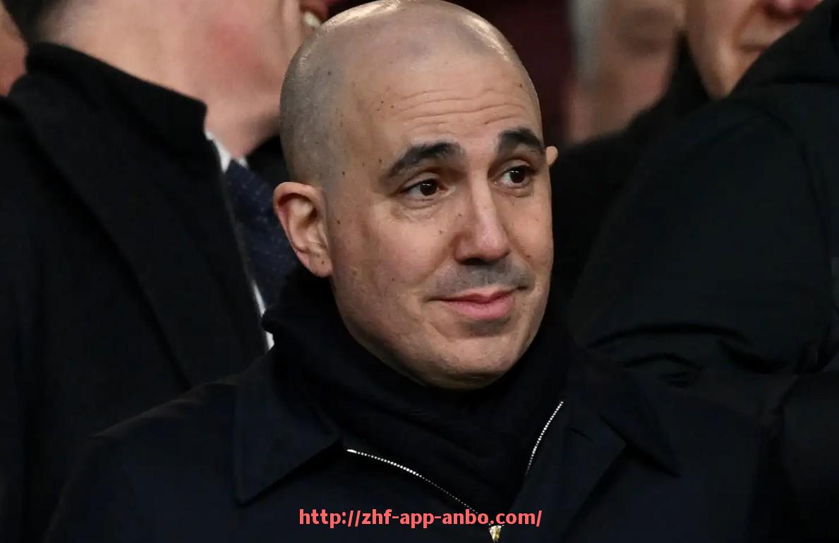 安博体育app下载-世俱杯主办城市赛时医疗保障措施覆盖人口密度区域与紧急响应速度