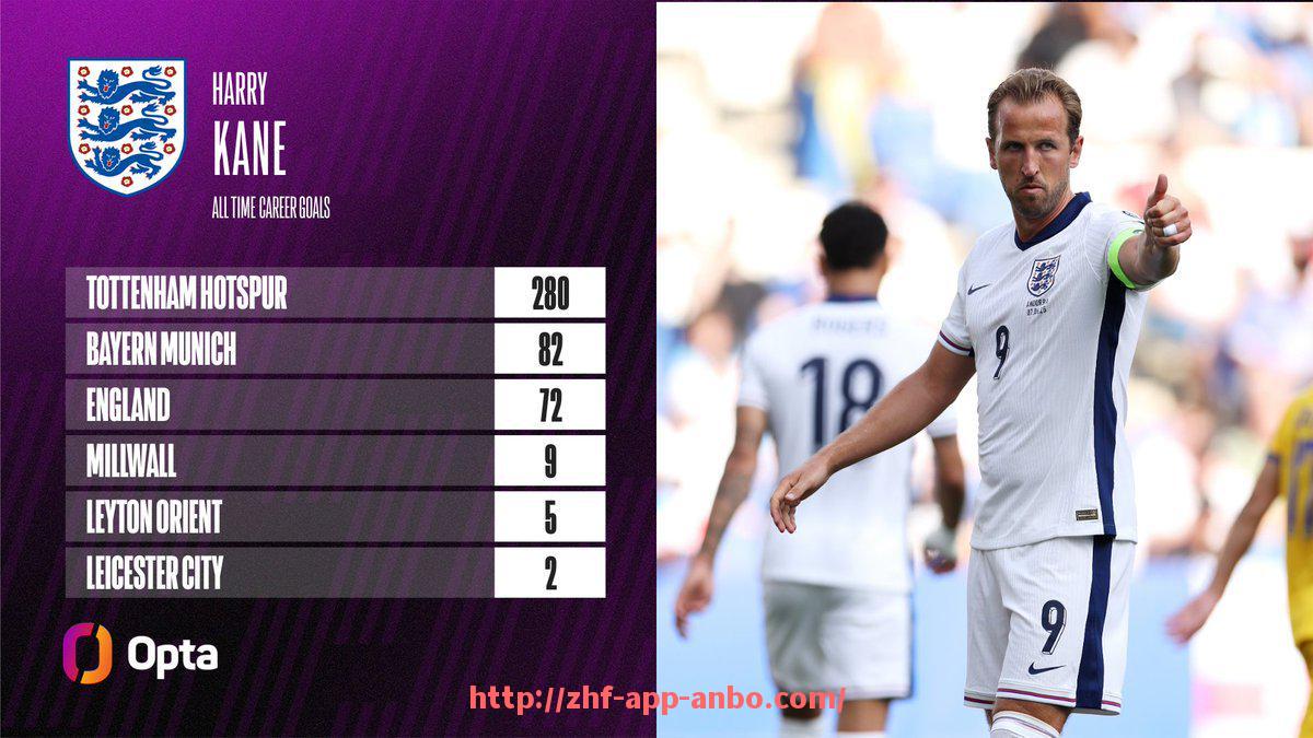 安博体育app下载-2025年中超足球赛程发布，赛季焦点赛事提前预告