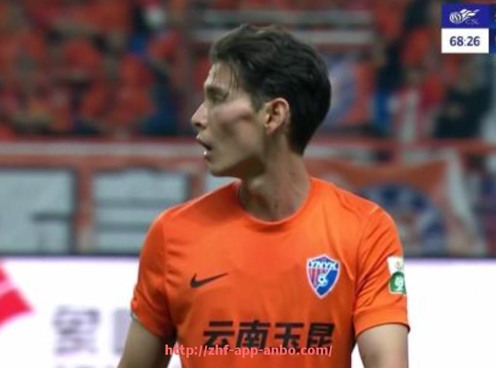 安博体育app下载-世俱杯亚洲球队首次闯入决赛完整回顾及其历史意义