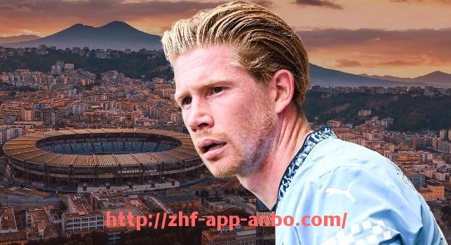 安博体育app下载-世俱杯亚洲球队首次闯入决赛完整回顾及其历史意义