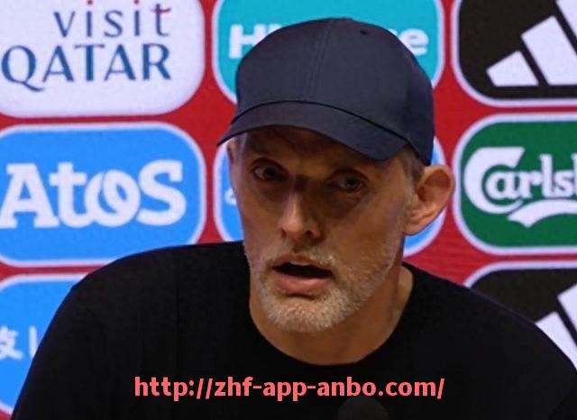 安博体育app下载-实况足球德甲精选推荐球队及操作手感点评