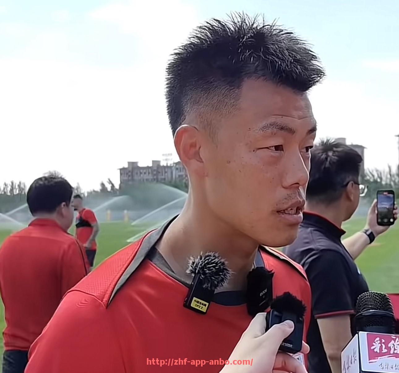 安博体育app下载-世俱杯区域球队表现深度报告：不同大洲风格与战绩一览