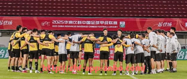 安博体育app下载-世俱杯区域球队表现深度报告：不同大洲风格与战绩一览