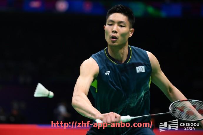 安博体育app下载-世俱杯历年比赛技术统计分布图及技术发展趋势