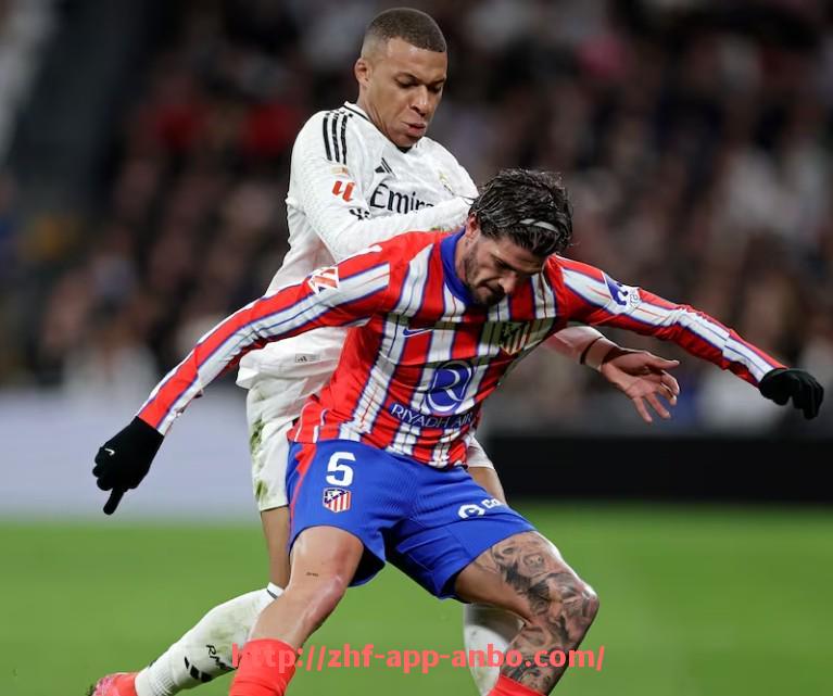 安博体育app下载-世俱杯对中东俱乐部崛起的促进作用表现出区域投资加速与成果转化