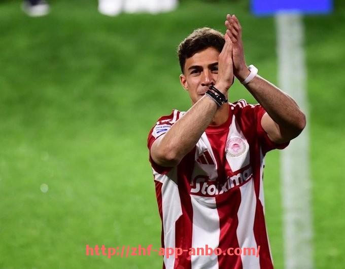 安博体育app下载-法甲本赛季最意外的失利:法甲赛季中最意外的失利与背后原因