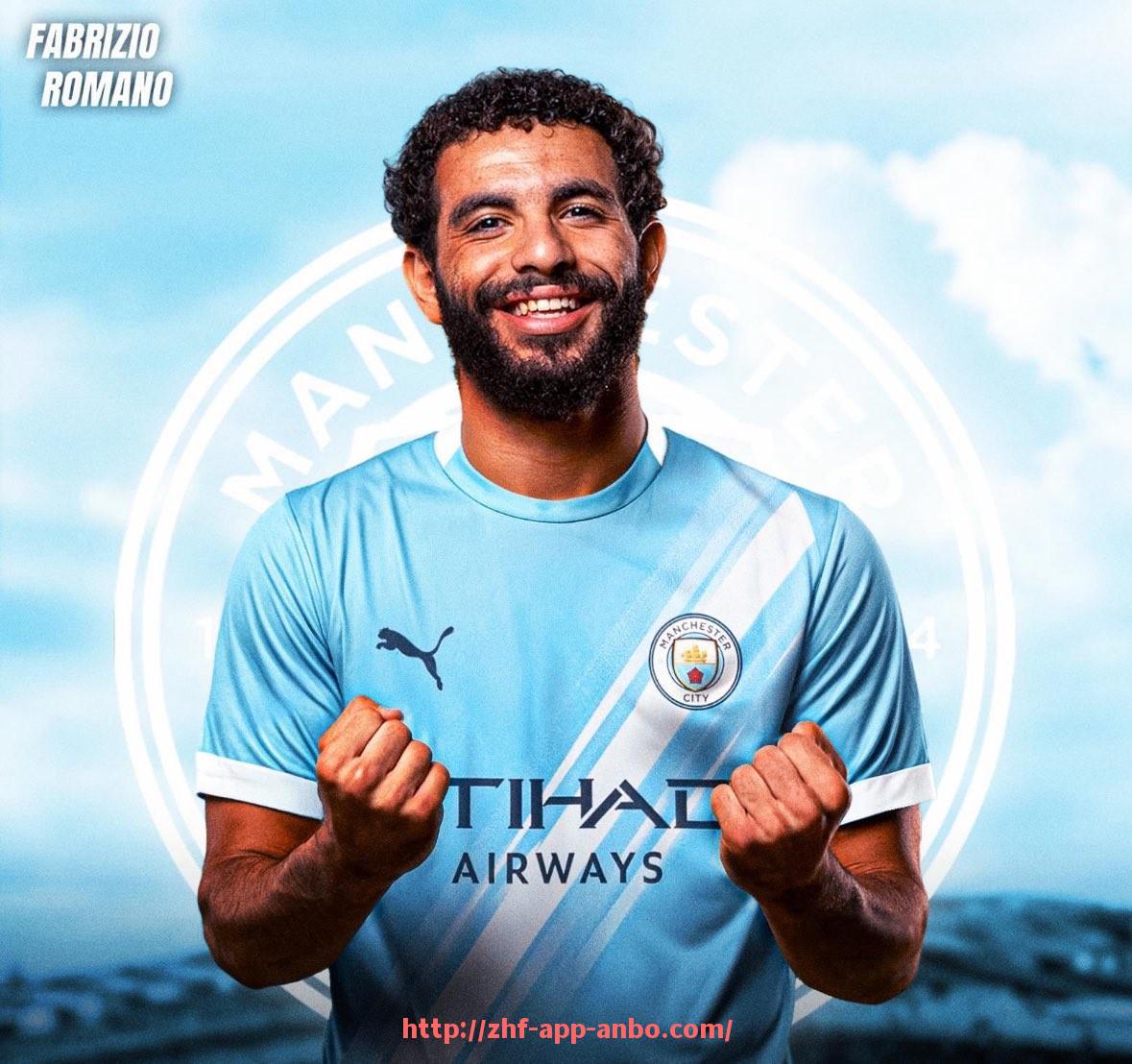 安博体育app下载-法甲本赛季最意外的失利:法甲赛季中最意外的失利与背后原因