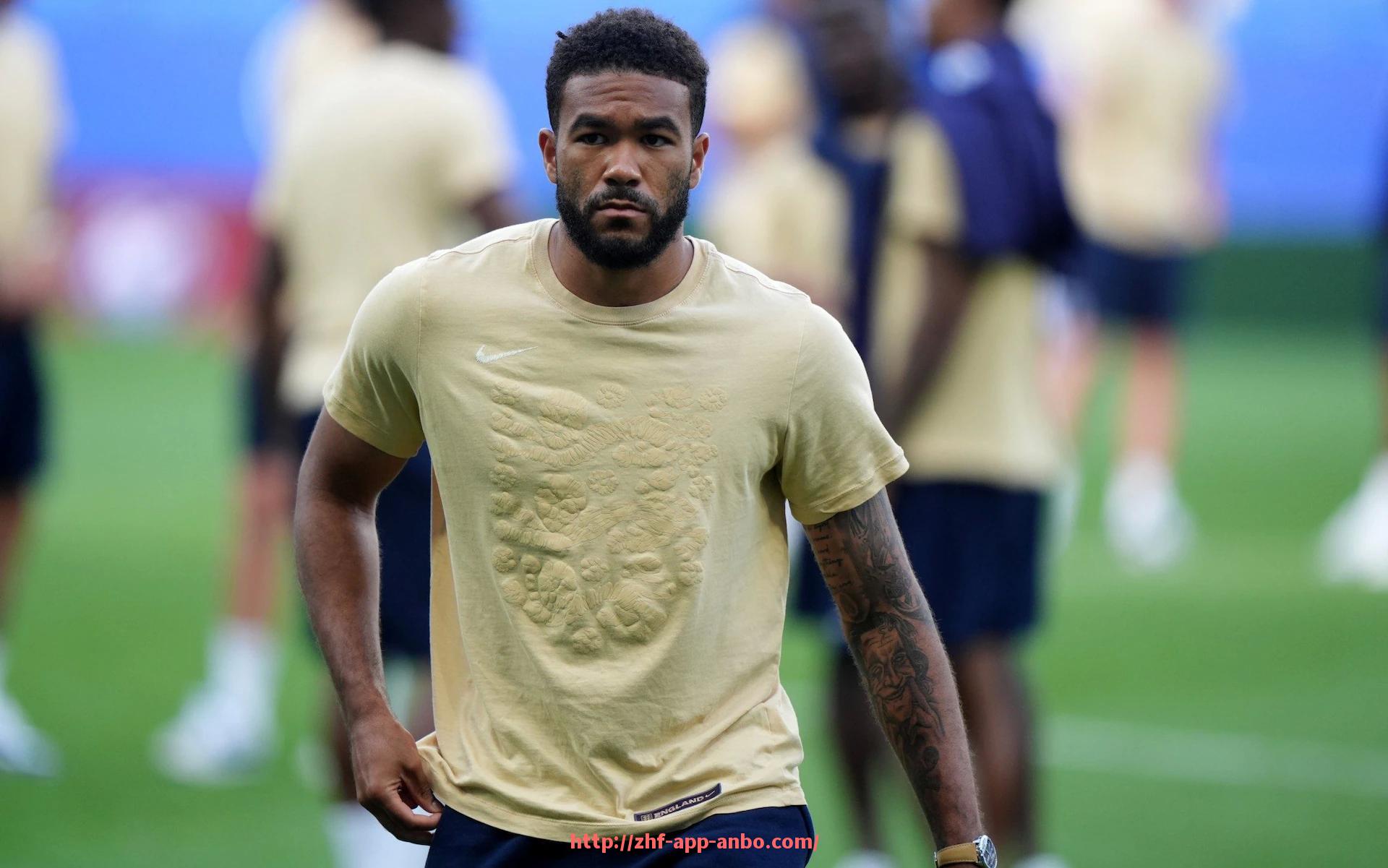 安博体育app下载-世俱杯比赛战术回顾及关键战术分析