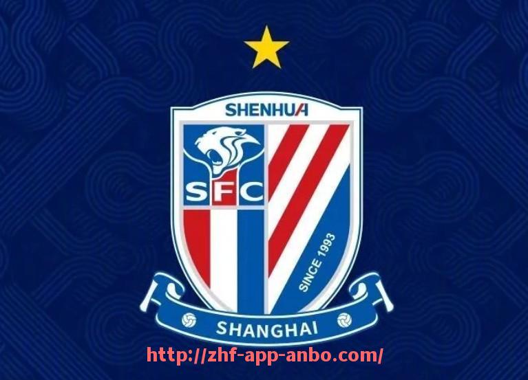 安博体育app下载-NBA球员工资排行榜:最高薪资球员一览