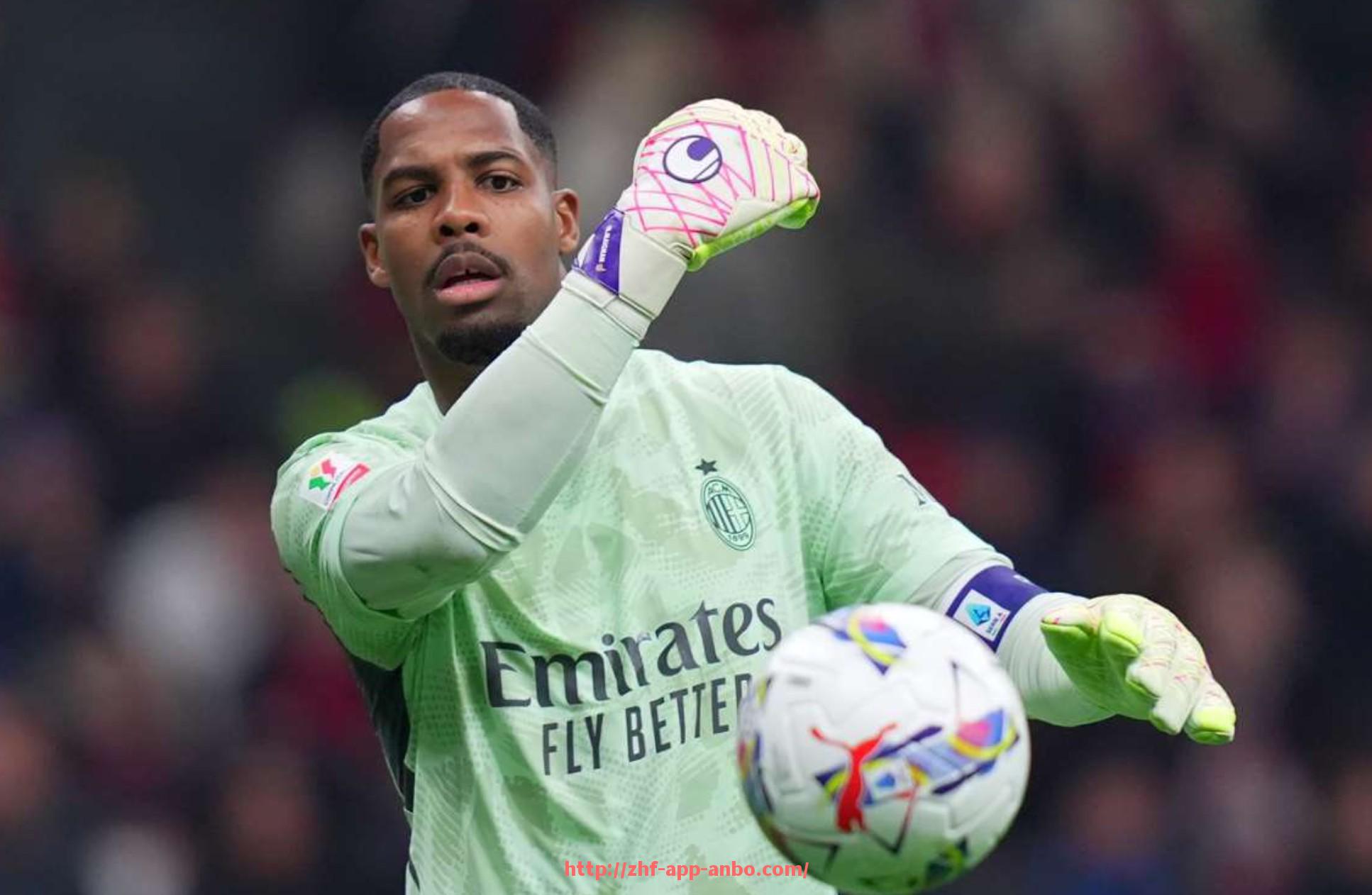 安博体育app下载-NBA球员工资排行榜:最高薪资球员一览