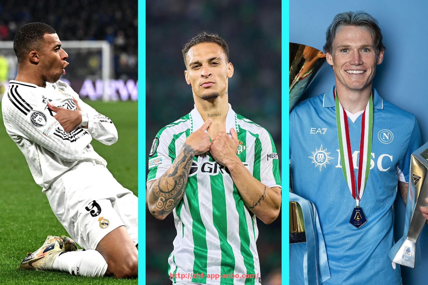 安博体育app下载-火箭队vs骑士比赛录像回放：关键回合深度点评