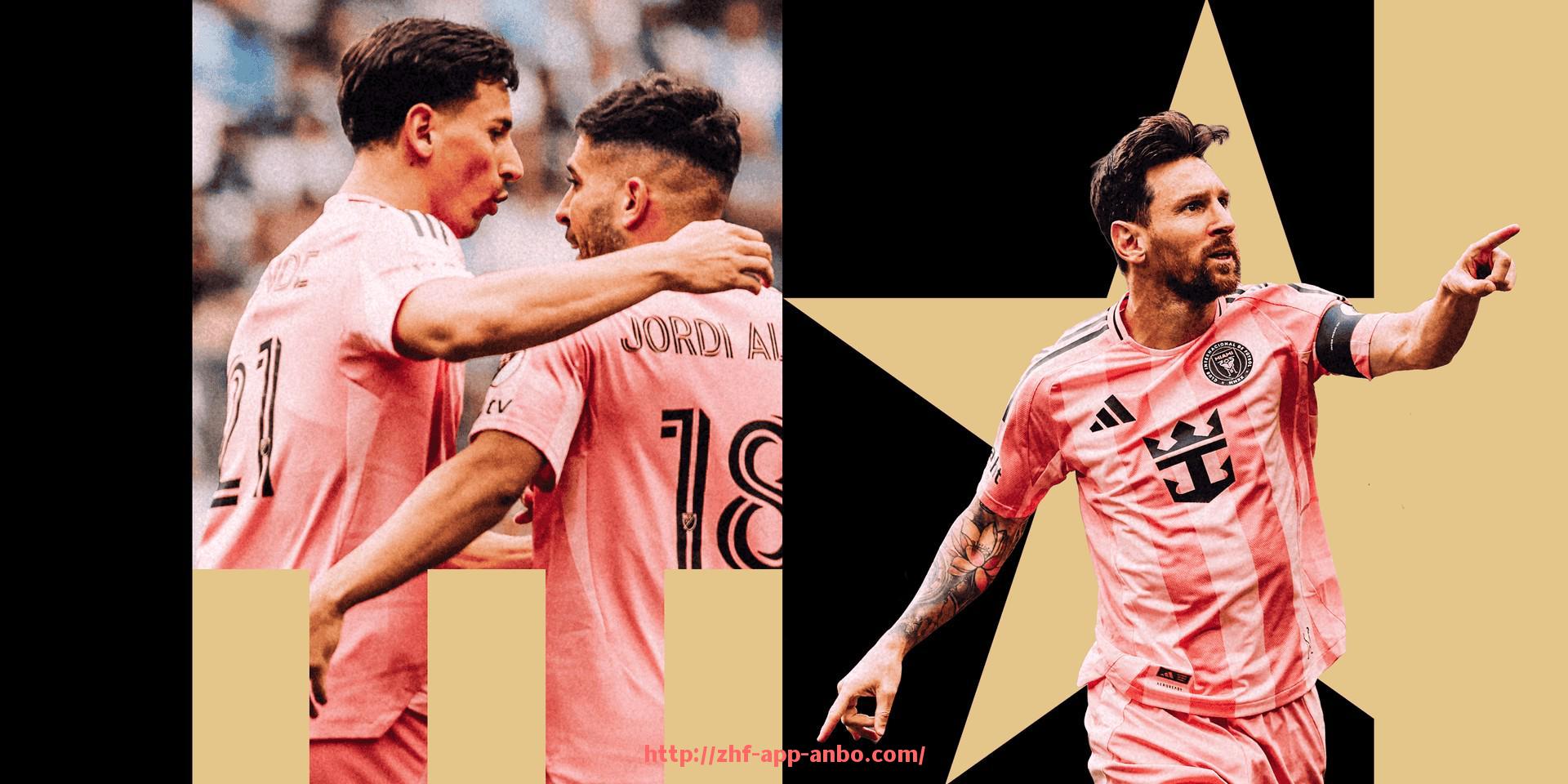 安博体育app下载-火箭队vs骑士比赛录像回放：关键回合深度点评