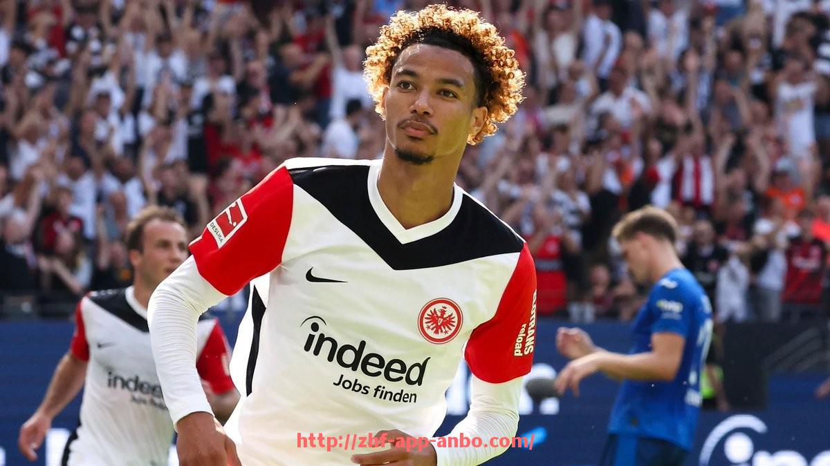 安博体育app下载-世俱杯热门话题盘点及赛事舆论热点分析