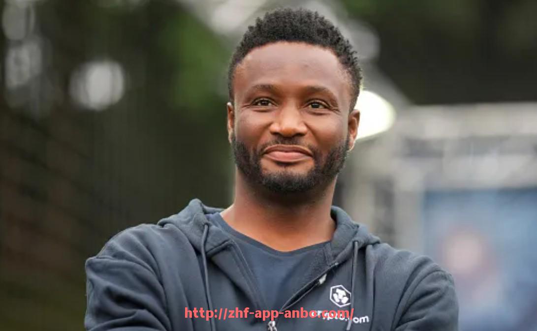 安博体育app下载-世俱杯热门话题盘点及赛事舆论热点分析