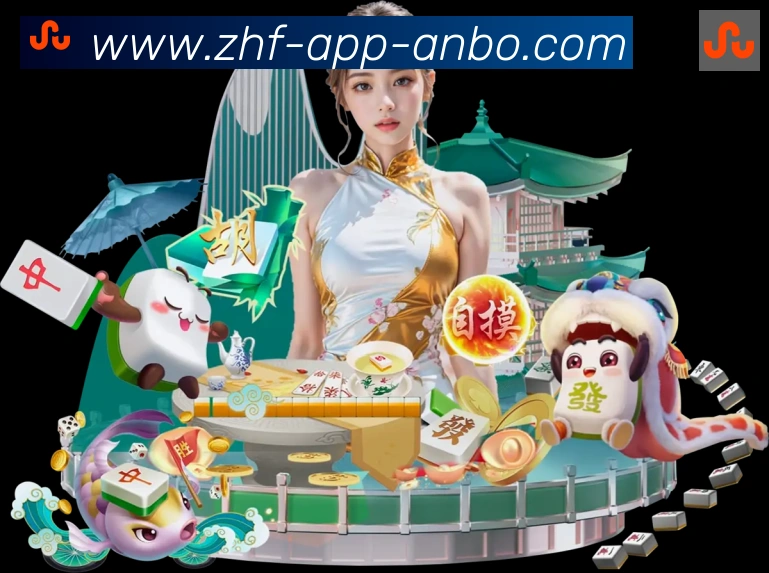 核心证书