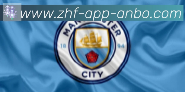 安博体育app下载合作伙伴