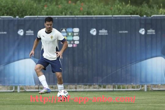 安博体育app下载-世俱杯官方社交账号介绍及粉丝互动渠道