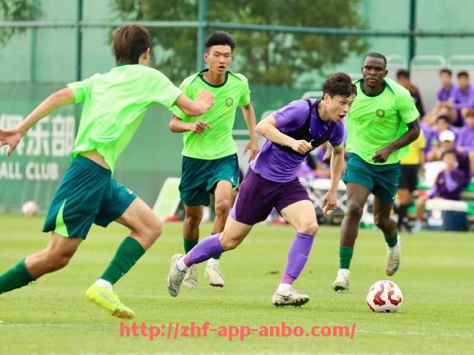 安博体育app下载-世俱杯官方社交账号介绍及粉丝互动渠道